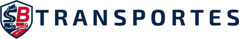 Site Institucional com Cotação Online